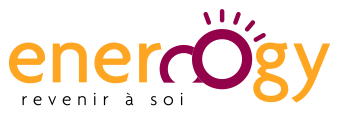 Eneroogy